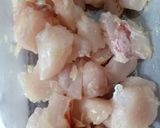 Foto langkah ke 1 dari resep Koloke.