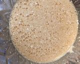 Foto del paso 3 de la receta: Muffins de avena y arándanos