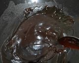 Foto langkah ke 4 dari resep Godok ubi batinta.