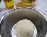 Foto langkah ke 1 dari resep Chinese Beef Roti.
