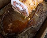 A picture of step 5 of Stuffed Pork Loin.