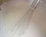 Foto del paso 6 de la receta: Lasaña boloñesa