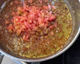 Foto del paso 4 de la receta Guiso de cordero | ¡El más fácil del mundo!