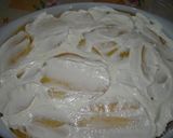 Rakott krumpli recept fázis 6 fotója