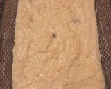 Körtés kölesfelfújt 🍐 (gluténmentes) recept fázis 8 fotója