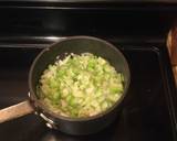 Basic Turkey Stuffing recipe step 2 photo