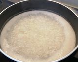 Foto del paso 1 de la receta: Burger de remolacha