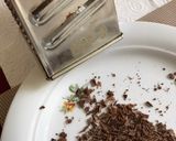 Fekete-erdő torta recept fázis 9 fotója