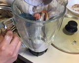 Foto del paso 1 de la receta: Crepas dulces