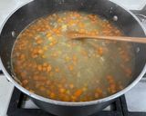 Foto del paso 7 de la receta: Patasca