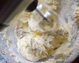 A picture of step 4 of Buttercream frosting 🇩🇪.