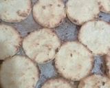 Foto del paso 4 de la receta: Alfajores de coco