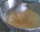 Foto del paso 2 de la receta: Torta de Queso "La Viña"
