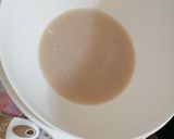 Burgonyás kenyér recept fázis 1 fotója