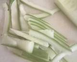 Kolkata Egg Roll recipe step 7 photo