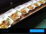 Ayam gprek