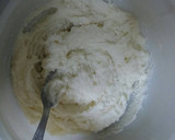 Foto del paso 1 de la receta: Torta 1 2 3 4