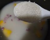 Foto langkah ke 5 dari resep Gangan Rebung balamak.