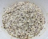 Magvas ropogós recept fázis 1 fotója
