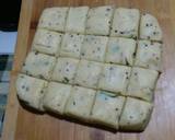 Potato Dice recipe step 6 photo