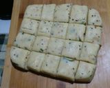 A picture of step 6 of Potato Dice.