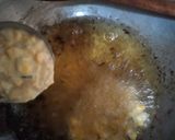 Foto langkah ke 5 dari resep Bakwan Jagung.