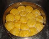 Buktatorta recept fázis 4 fotója