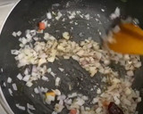 पालक पनीर (Palak Paneer Recipe in Hindi) रेसिपी चरण 4 फोटो