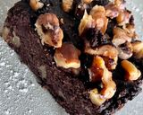 Une image de l'étape 6 de Brownie Healthy.