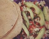 Foto del paso 3 de la receta: Ceviche de coliflor