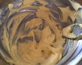Foto langkah ke 1 dari resep Resep Cookies 4 Bahan Tanpa Telur, Super Gampang dan Mudah.