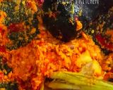 Foto langkah ke 2 dari resep Ayam Bumbu Bali extra Pedas ala D!ana's Kitchen.
