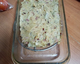 Foto del paso 2 de la receta: Croquetas de bacon y dátiles