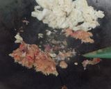 Foto langkah ke 2 dari resep Nasi Goreng Kencur.
