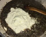 Foto del paso 9 de la receta: Petit bouchets de champiñones