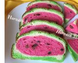 Dinnye kalács recept fázis 9 fotója