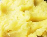 Szilvás gombóc recept fázis 1 fotója