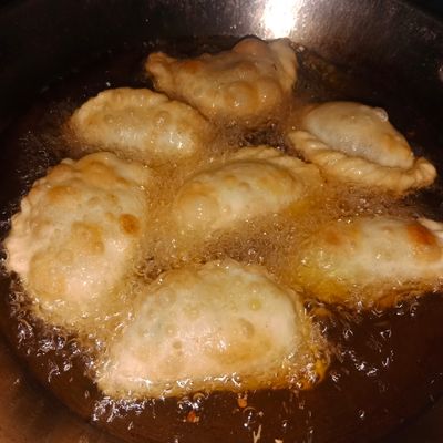 Langkah 9