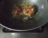 A picture of step 4 of HorsegramKebab.