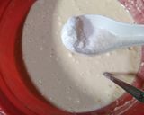 Foto langkah ke 5 dari resep Sosis Solo.