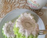 Foto langkah ke 7 dari resep Putu ayu.