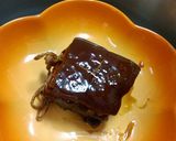 耗時兩天的東坡肉的食譜步驟27照片