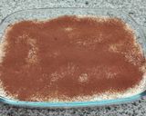 Foto del paso 10 de la receta: Tiramisú especial para niños