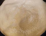 Pudingos sült palacsinták 🥰🥞 recept fázis 3 fotója