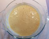 Foto del paso 1 de la receta Tortitas de Calabacín