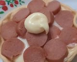 Foto del paso 9 de la receta: 8 Variedades de tarteletas para picar