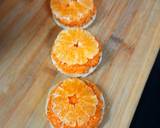 Orange Chena Toast recipe step 4 photo