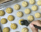 Foto langkah ke 6 dari resep Nastar Mocaf (877).