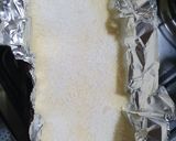 Foto del paso 2 de la receta: Budín de mandarina y coco🍊🥥