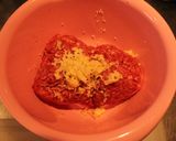 Foto del paso 4 de la receta: Abra cadabra estrellado